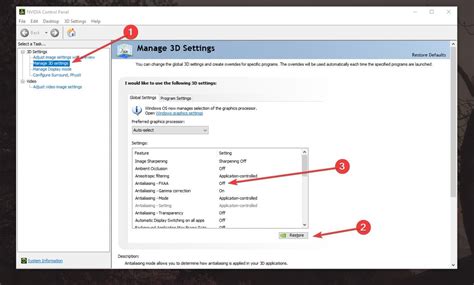 Image result for Visual Studio Code Distorting Picture