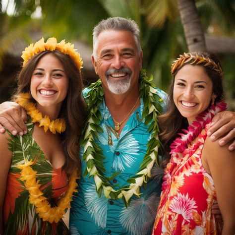 Aloha Home Plus - Aloha Termite & Pest Control