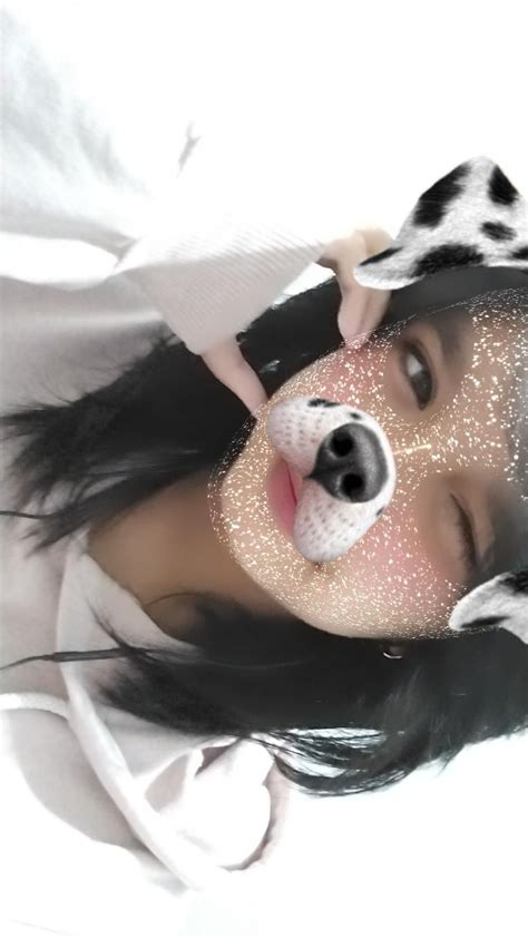 Pin by nana chaaan on Nana | Cute selfies poses, Girly photography ...