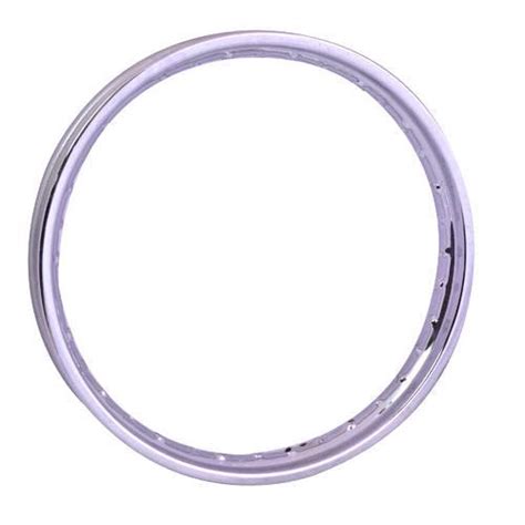 TAMIZH MOTOR CYCLE SPARE PARTS 2.75X18 ( Splendor ) Motor Cycle Spoke ...