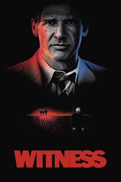 Image result for Project Witness Films