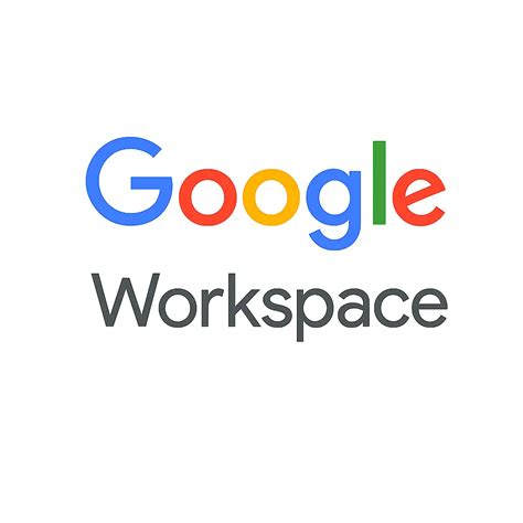 Google Workspace and Its Components | Amyntas Media Works