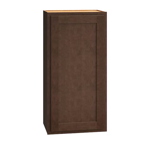 Diamond Express Jamestown 18-in W x 36-in H x 12-in D Thatch Partial ...