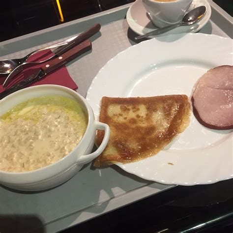 LAUVAS NAMS, Riga - Restaurant Reviews, Phone Number & Photos - Tripadvisor