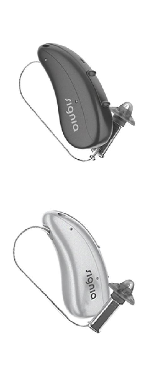 Book Appointment For Hearing Test | Find Audiologist Near Me