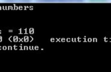 Image result for Add Two Complex Numbers in CPP