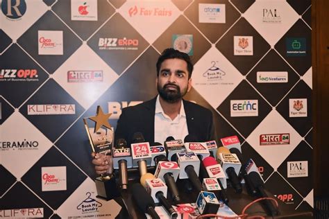 SafeHaven Appoints Indian-Origin Rishi Ranjan as CMO With ₹16.7 Crore ...