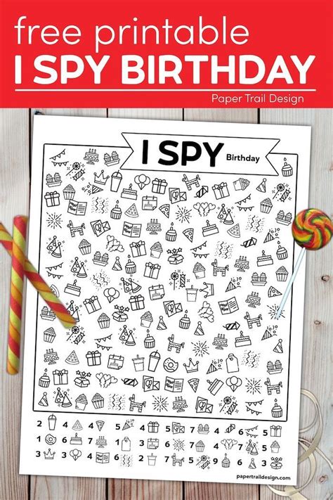 Printable Job Interview Questions 的图像结果