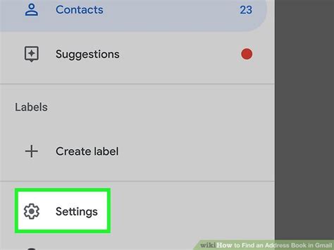Image result for Find My Address Book