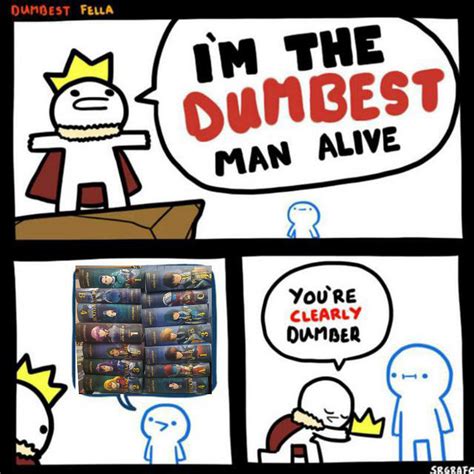 Meme ManTech 的图像结果