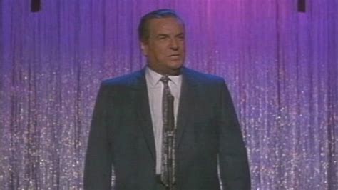 Image result for Ruby 1992