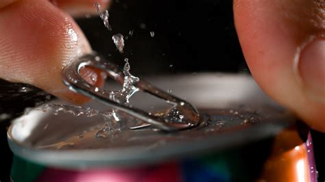 What Is Hard Seltzer and Is It Healthier Than Other Alcohol? - GoodRx