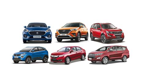 Indian carmakers clock strong sales in July but YoY growth tepid due to ...