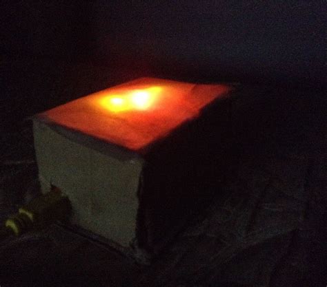 Mixing Machine Arduino 的图像结果