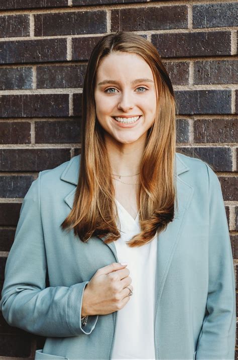 Laura Jo Randall, MBA posted on LinkedIn