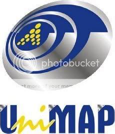 Image result for ControlNet Example