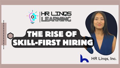 Image result for Promote Skill First Learning
