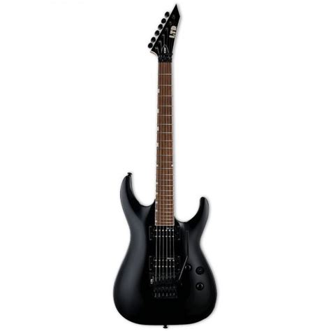 Electric Guitars