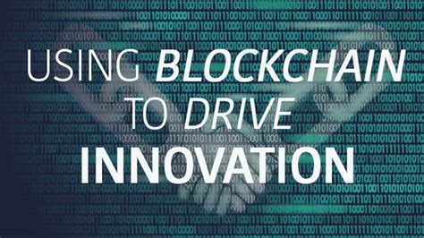 Blockchain Drive 的图像结果