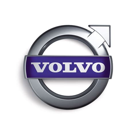 Volvo Logo Vector at Vectorified.com | Collection of Volvo Logo Vector free for personal use