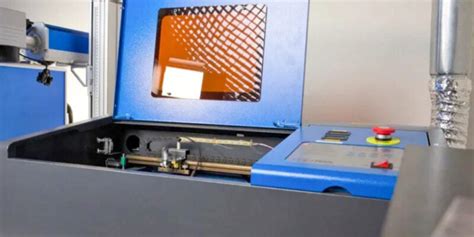 Laser Cutter Software K40 的图像结果