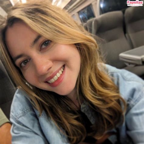 Symbalily Nude Leaks - Fapellas