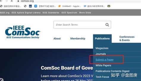 Guest Editors' Introduction: The New Frontier of Human-Level Artificial Intelligence | IEEE Journals
