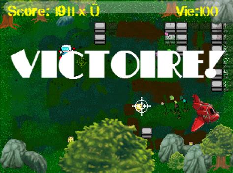 Image result for Pyromane Prodigy