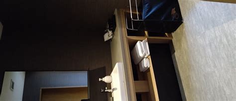 THE SCENE HAMANAKO (Hamamatsu) - Specialty Hotel Reviews & Photos ...