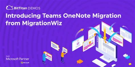 Image result for OneNote Account Migration