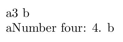 Image result for Python Script Full Code B