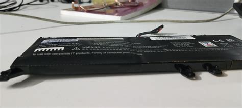 PROCARE ULTRAZONE Laptop Battery Compatible for ASUS A409, A509, D1401 ...