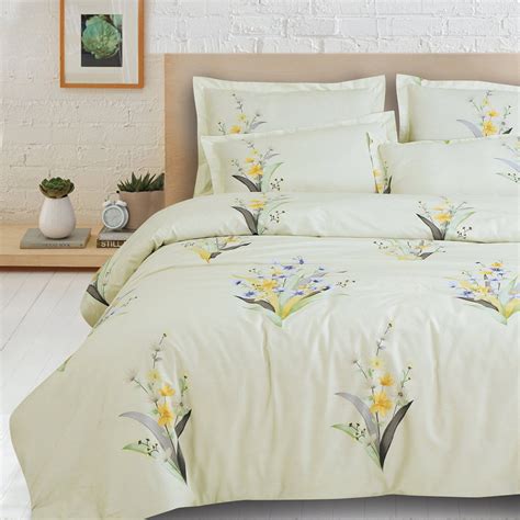 Buy Bedding Sets Online @Upto 30% OFF – MALAKO