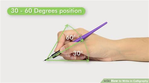 Image result for Write Calligraphy