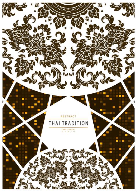 东南亚泰式风格软装饰品-序赞网