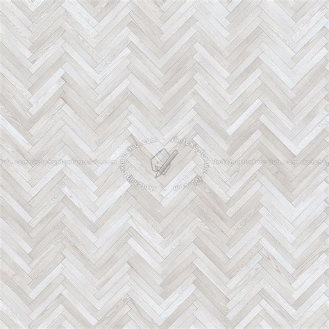 19 Awesome Herringbone Pattern Tile Floors