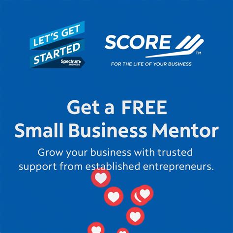 Image result for Spectrum Security Suite Installation