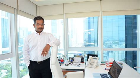Making the toughest moves possible | Maersk