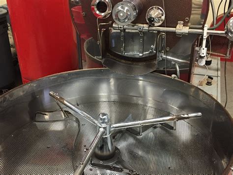 CREATIVE COFFEES ROASTERY (2026) All You Need to Know BEFORE You Go ...