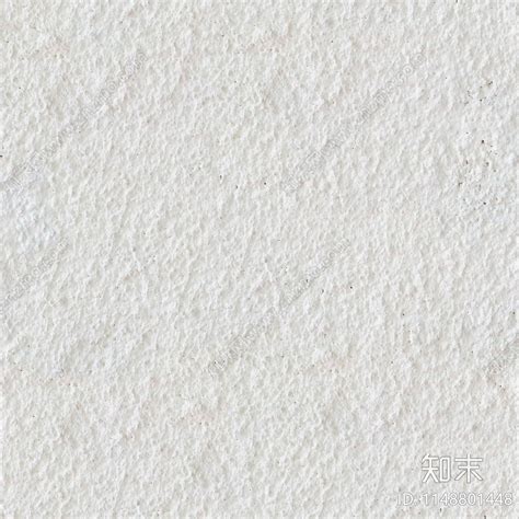 无缝米白色真石漆硅藻泥肌理漆墙面涂料贴图下载【ID:1148801448】_【知末网贴图库】