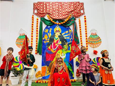 APS International School