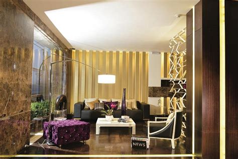 HOTEL ORO VERDE LOJA - Hotel Reviews, Photos, Rate Comparison - Tripadvisor