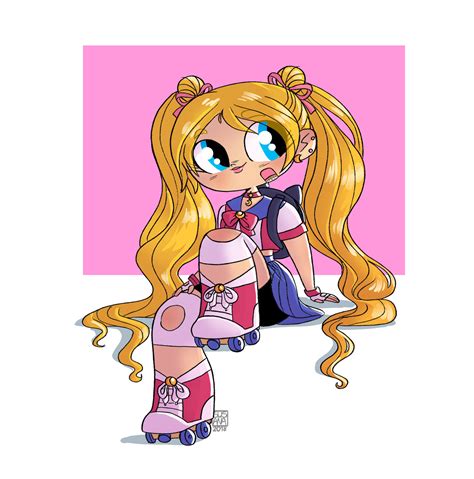 Image result for BSS Art Tutorial