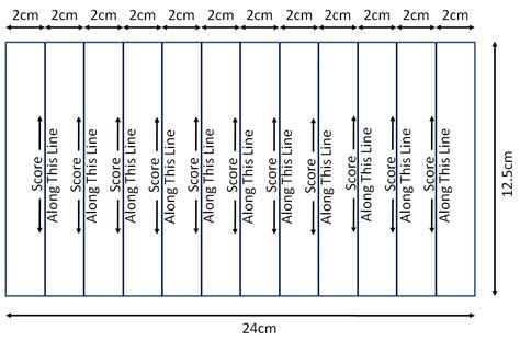 Box Open Card Tutorial 的图像结果