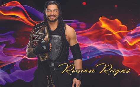 Roman Reign Wallpapers Roman Reigns Cool Wallpapers Top Free Roman