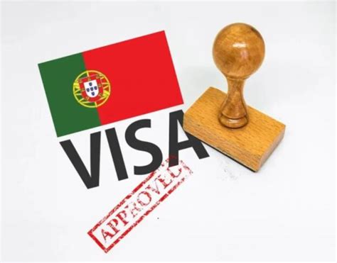 葡萄牙黄金签证申请流程是什么？-EASYGO易游国际