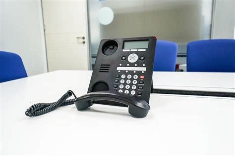 Best Small Business Phone System 的图像结果