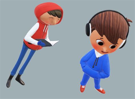 Learning Physics 的图像结果