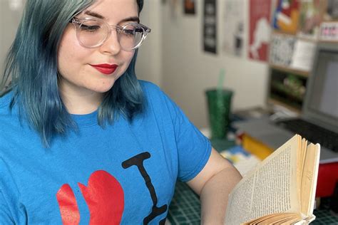 Image result for Reading Notes Tips