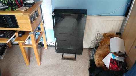 Image result for Custom PC Case Builds